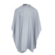 ogrinjalo OG Cutting Cape - Light Grey*