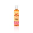 serum HRS Hair Syrup - Rapunzel - V