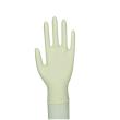 rokavice ABE latex - XS (5-6)