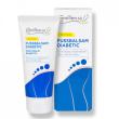 Raue balzam za noge - DIABETIC