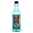 tonik za lase REU Hair Tonic - 500ml