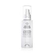 sprej ASB Vita-mineral Spray (E) (185)