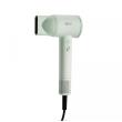fen CRP Cera Pro - BLDC - Pastell Green