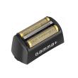 rezervni del GAM Boosted Shaver
