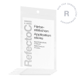 palčke REF Aplication Sticks - White