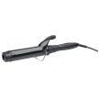 figaro SIB Curling Iron Pro - 38mm