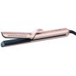 gladilec SIB Airflux - Rose Gold*