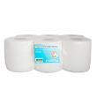 papir PRB toaletni - Jumbo mini*