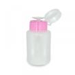 Raue pumpica, dozirna - 150ml, pink