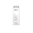 šampon FRA M. Ultimate Care Shampoo