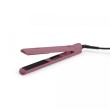 gladilec CRP Cera Signature - Plum