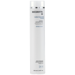 šampon MED Male Anti-Hair Loss Shampoo