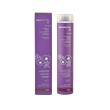 šampon MED Luxviva, barvni - Mauve