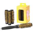 krtača OG MultiBrush Curlers Kit - 25mm