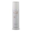 styling EMS AB Ehte Dry Shampoo