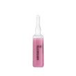 ampule MED Nutritive Repairing Fluid