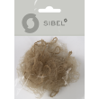 mrežica SIB Day Net - Dark Blond