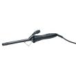 figaro SIB Curling Iron Pro - 13mm