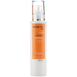 losjon MED Reconstructive Microemulsion