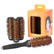 krtača OG MultiBrush Curlers Kit - 35mm