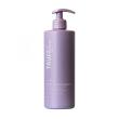 šampon TRL Indulge - Purple Truffle Sh.
