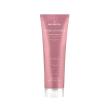balzam MED Nutritive Hair Mask