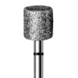 Ruck nastavek, 5840-060 vel. 060