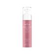 serum MED Shining Hair Serum*