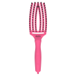 krtača OG FingerBrush - Hot Pink