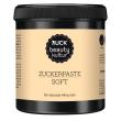 Ruck pasta, sladkorna - Soft