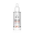 serum ASB Retinol-Like Serum