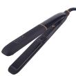 gladilec DIV Gold Dust - Pro Styler