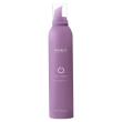 pena EMS Style Proof - Volumizing Mousse