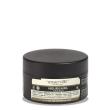 balzam TGH Nourishing Hair Mask*