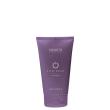 gel EMS Style Proof - Strong Gel
