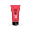 styling FRA 308 - Elevate Me Curl Cream