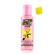 barva CC 77- Caution UV - neon rumena