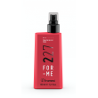 sprej FRA 227 - Wake Me Up Curl Spray