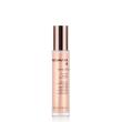 olje MED Radiance Revealing Oil