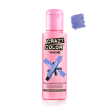 barva CC 55 - Lilac
