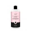 raztopina SIB Gel & Gel Polish Cleaner