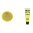 gel STG Neon Wash Out - Yellow
