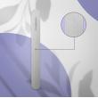 pilica STX Expert 10 - laserska, cela