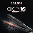 gladilec GAM Glory IV