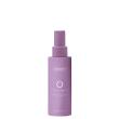 krema EMS Style Proof- Corporizing Cream