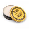 vosek REU Severed Head Pomade