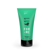 gel FRA 411 - Define Me Gel