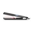 gladilec SIB Iku - Dual Infrared Ionic