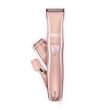 strojček WHC Face & Body Hair Remover