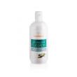 olje XAN Post Epil Oil - Eucalyptus